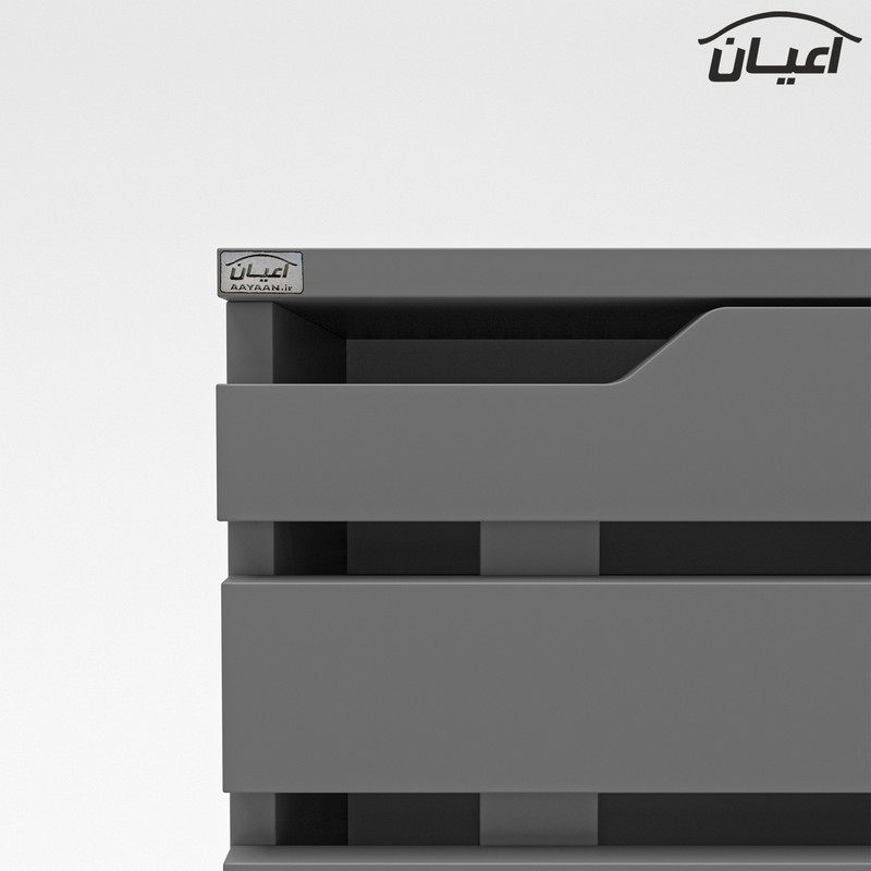 جاکفشی کوچیل مدل KL785
