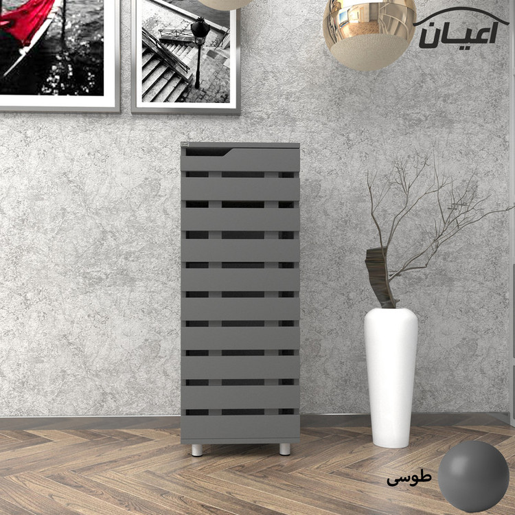 جاکفشی کوچیل مدل KL785