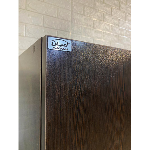 کمد لباس کوچیل مدل KL113