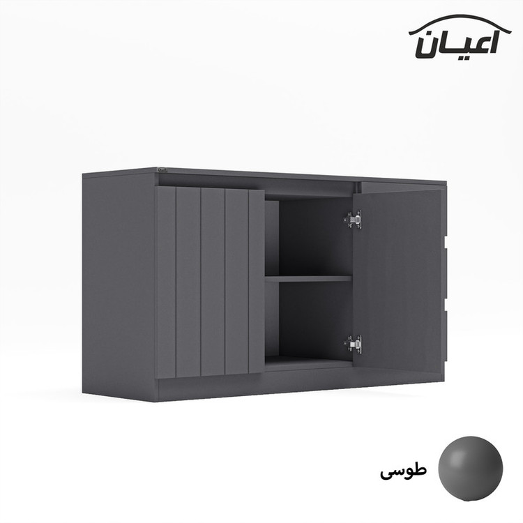 کنسول کوچیل مدل KL670