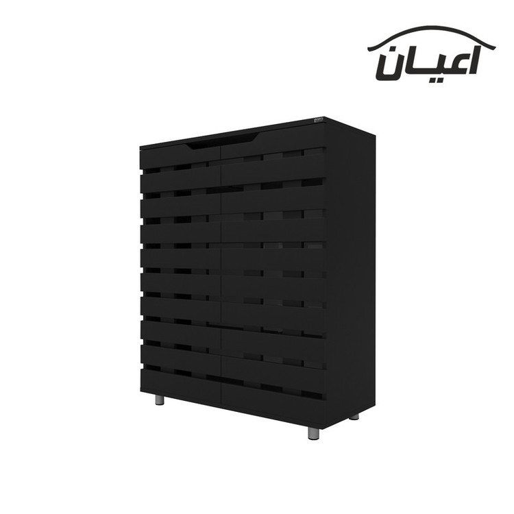 جاکفشی کوچیل مدل KL485