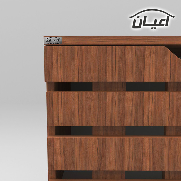 جاکفشی کوچیل مدل KL485