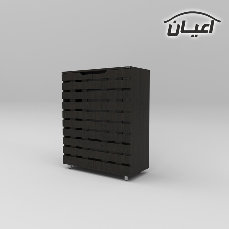 جاکفشی کوچیل مدل KL485