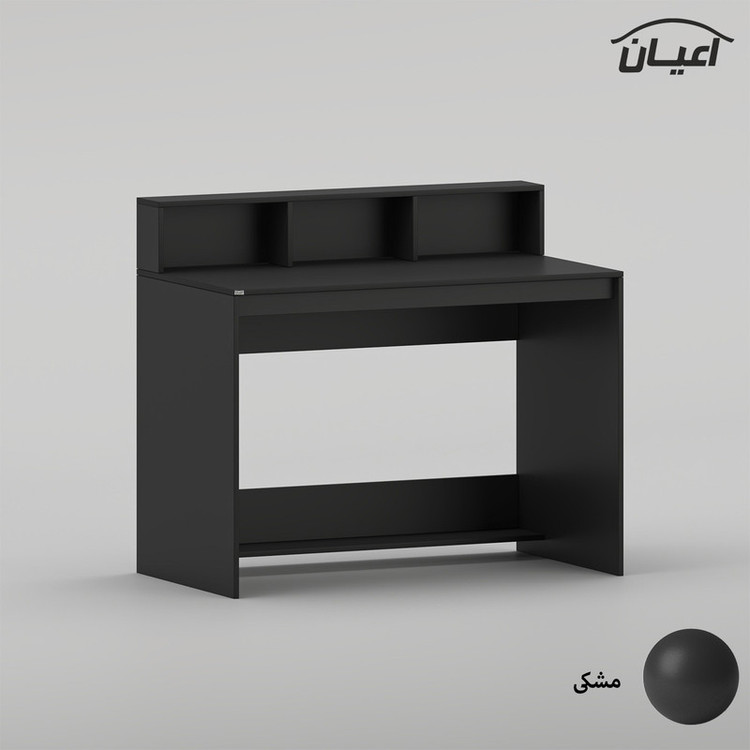 میز تحریر کوچیل مدل KL1033