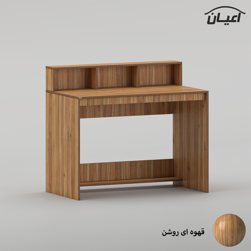 میز تحریر کوچیل مدل KL1033