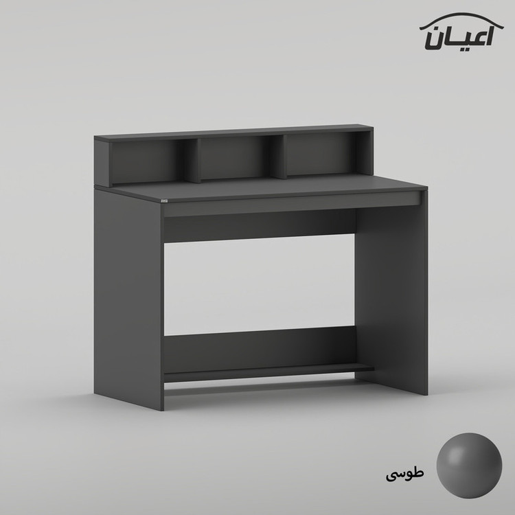 میز تحریر کوچیل مدل KL1033