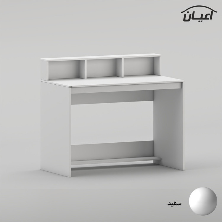 میز تحریر کوچیل مدل KL1033