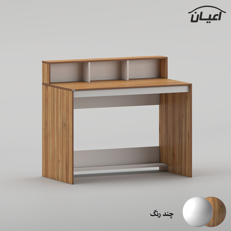 میز تحریر کوچیل مدل KL1033