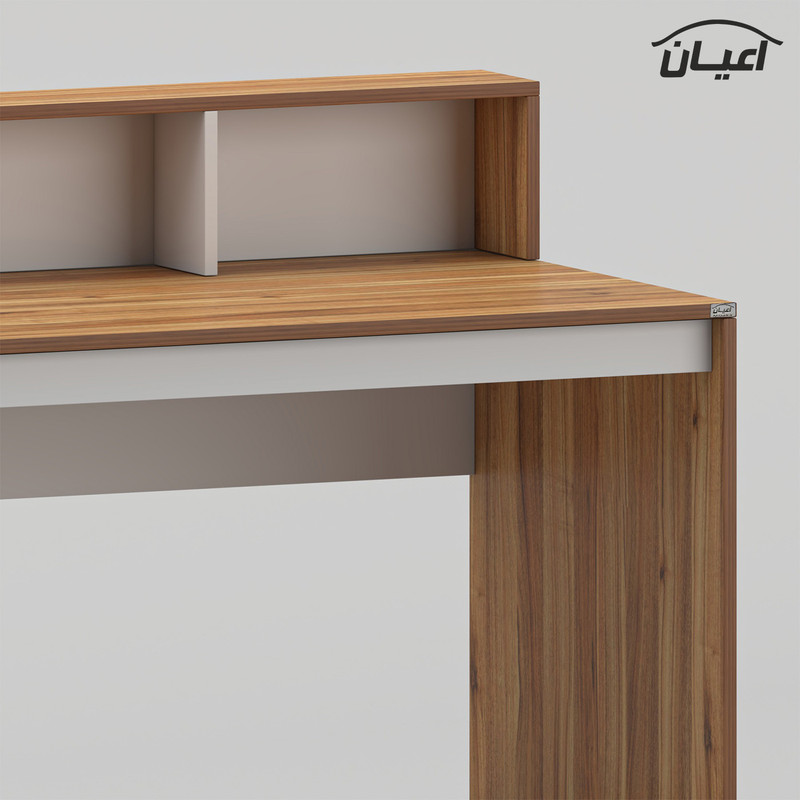 میز تحریر کوچیل مدل KL1033