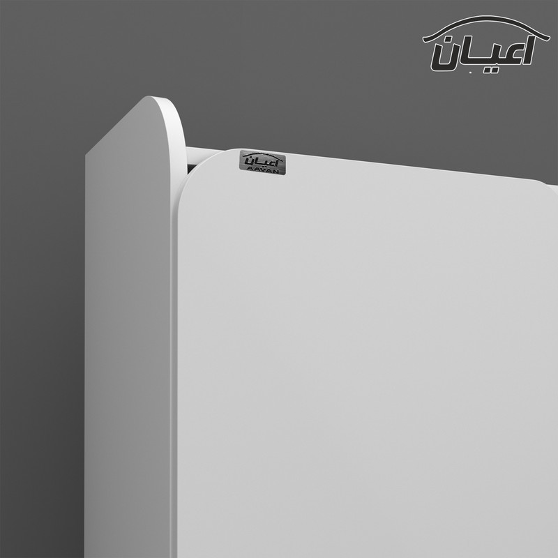 کمد لباس کوچیل مدل KL543