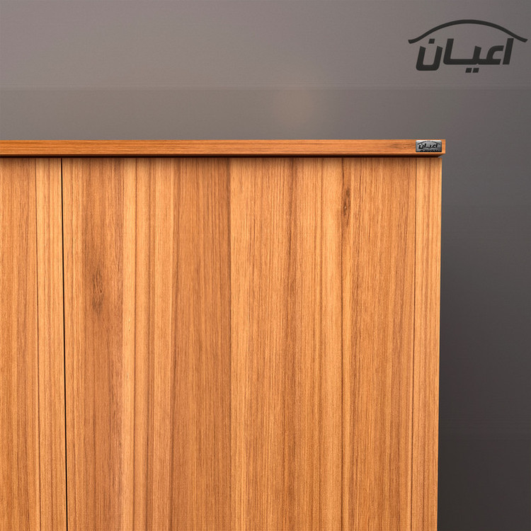 کمد لباس کوچیل مدل KL537