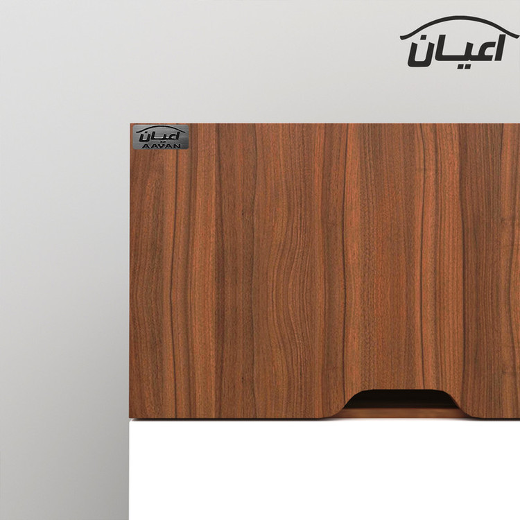 کمد لباس کوچیل مدل KL567