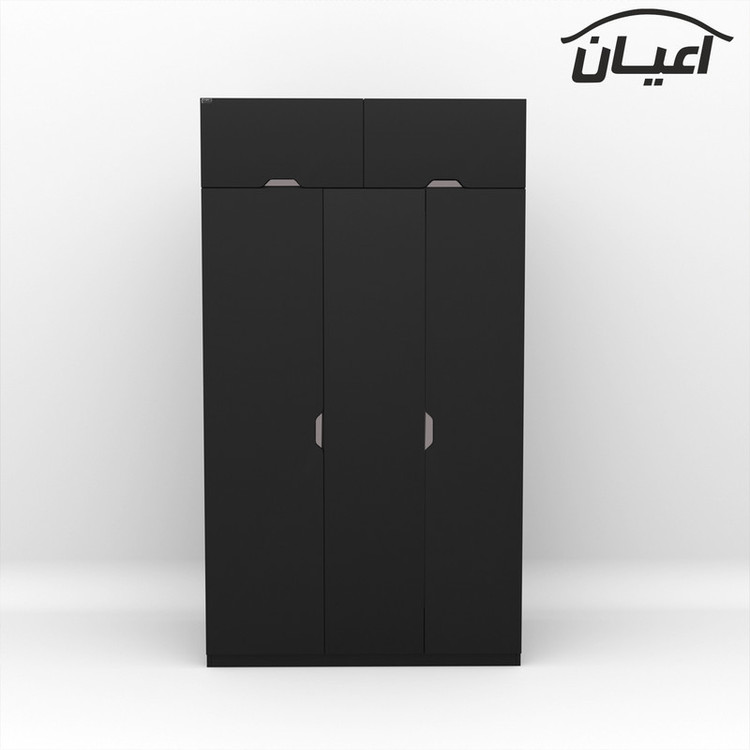 کمد لباس کوچیل مدل KL567