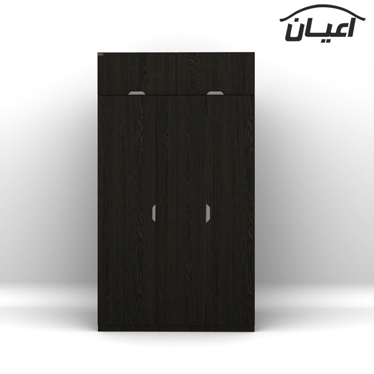 کمد لباس کوچیل مدل KL567