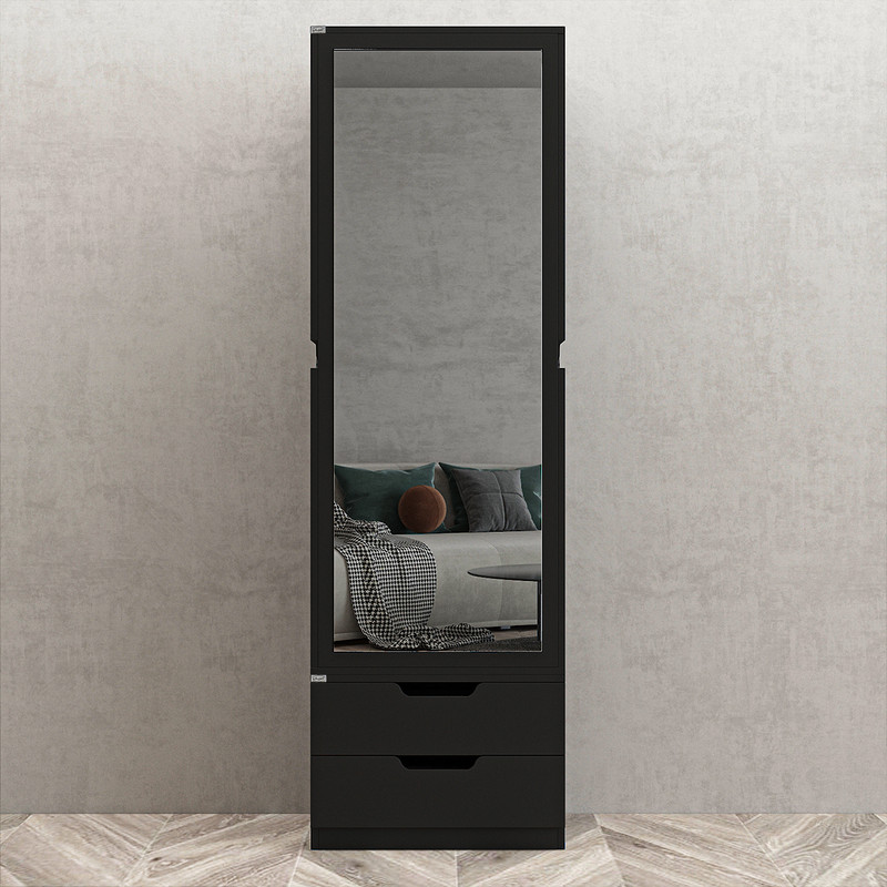 جاکفشی کوچیل مدل KL805