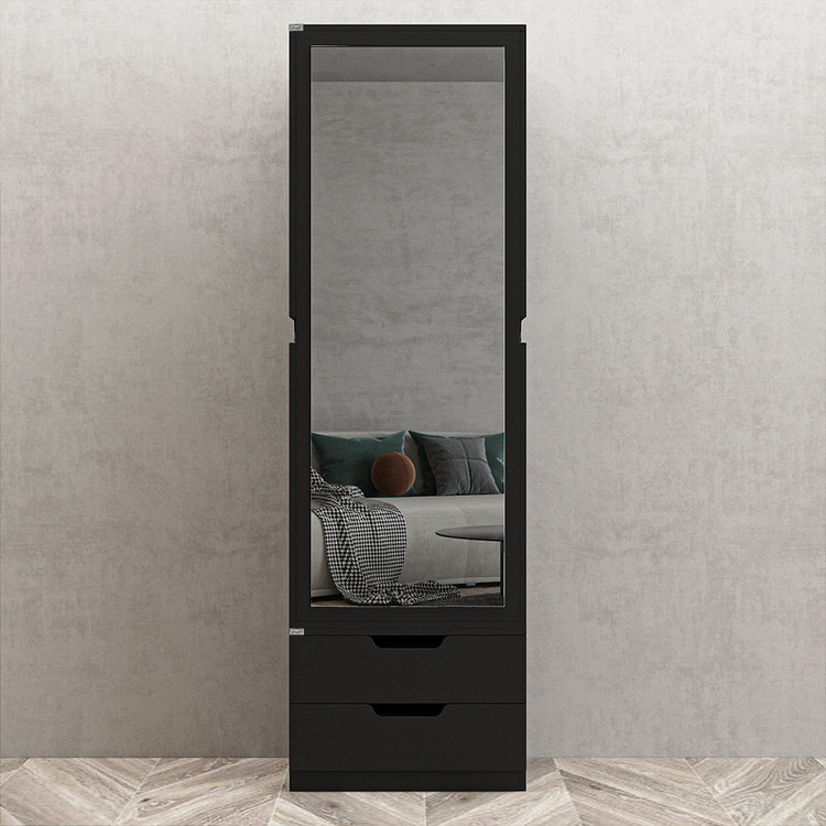 جاکفشی کوچیل مدل KL805