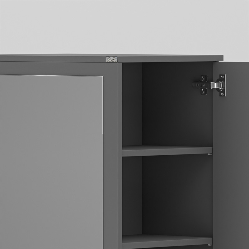 جاکفشی کوچیل مدل KL805
