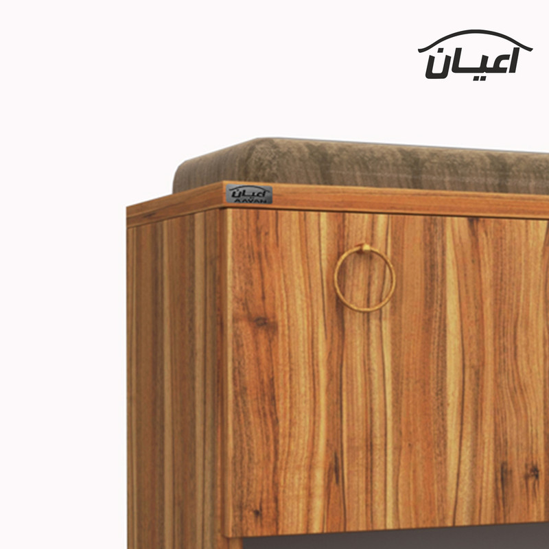 جاکفشی کوچیل مدل KL631