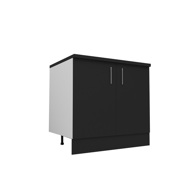 کابینت آشپزخانه کوچیل مدل KL CM15