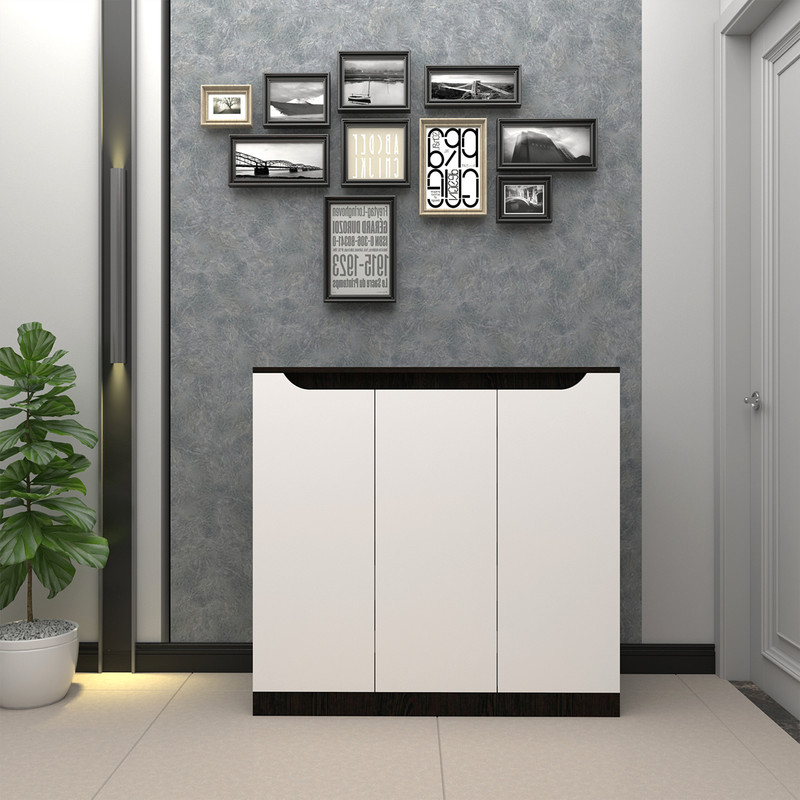 جاکفشی کوچیل مدل KL431
