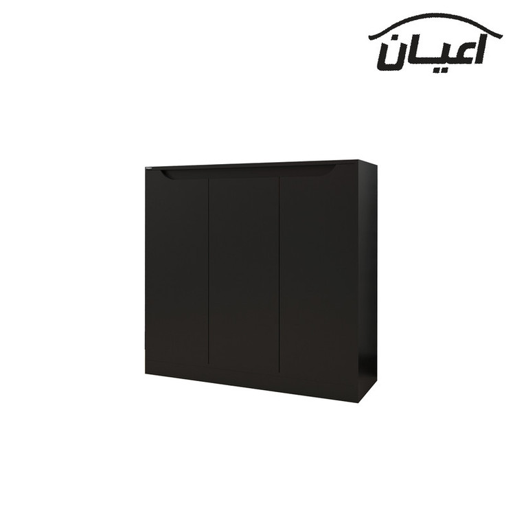 جاکفشی کوچیل مدل KL431