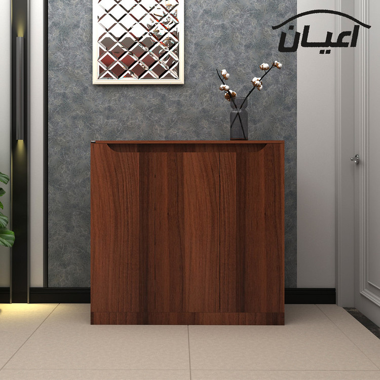 جاکفشی کوچیل مدل KL431