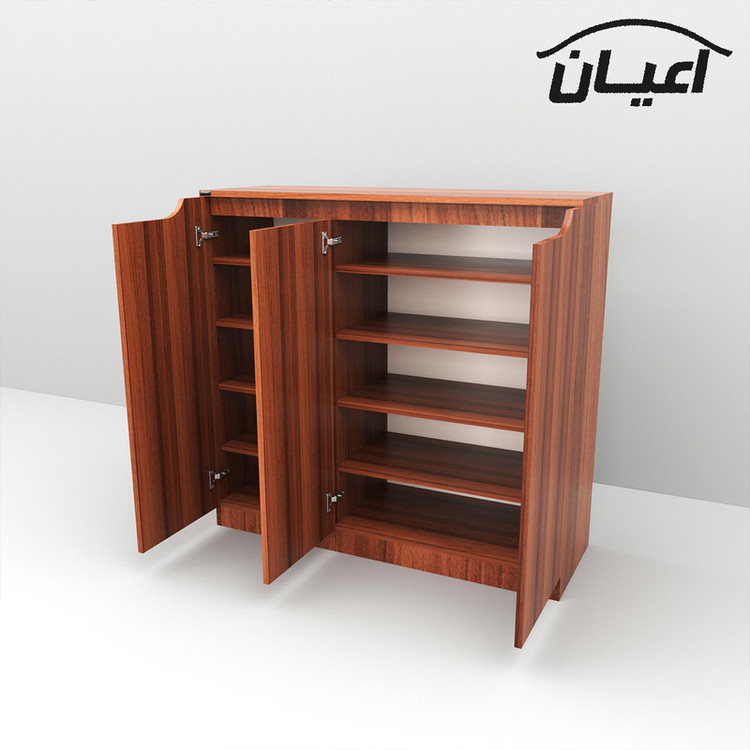 جاکفشی کوچیل مدل KL431
