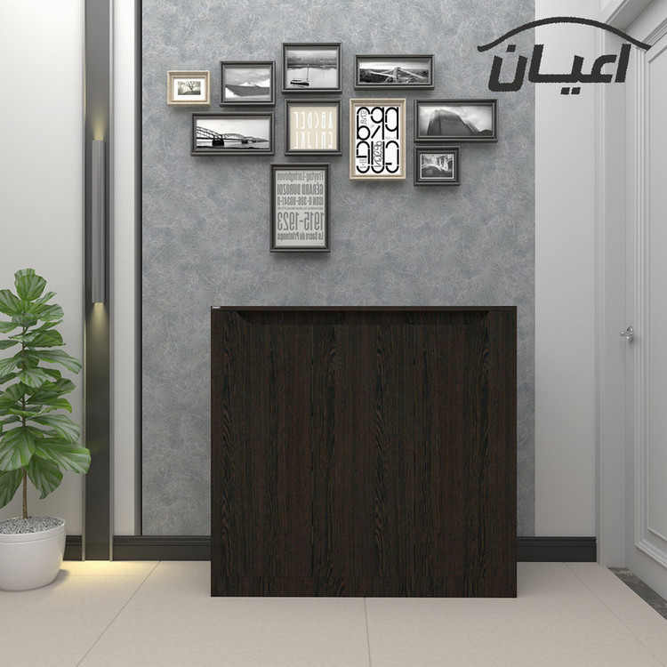 جاکفشی کوچیل مدل KL431