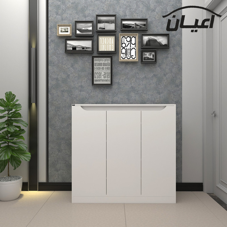 جاکفشی کوچیل مدل KL431