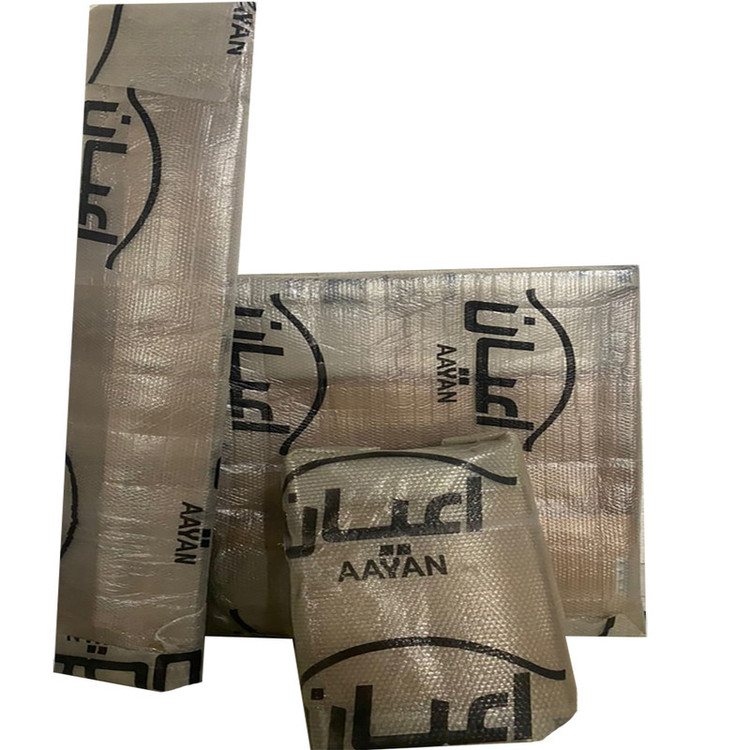 تخت خواب دونفره کوچیل مدل KL356 سایز 160x200 سانتی متر