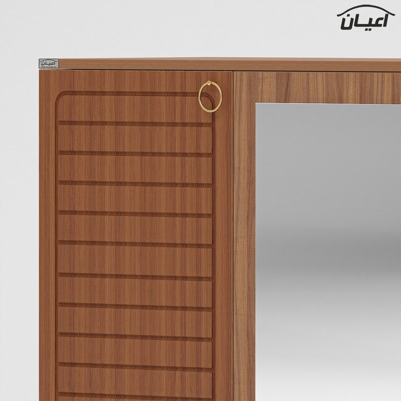 کنسول کوچیل مدل KL754