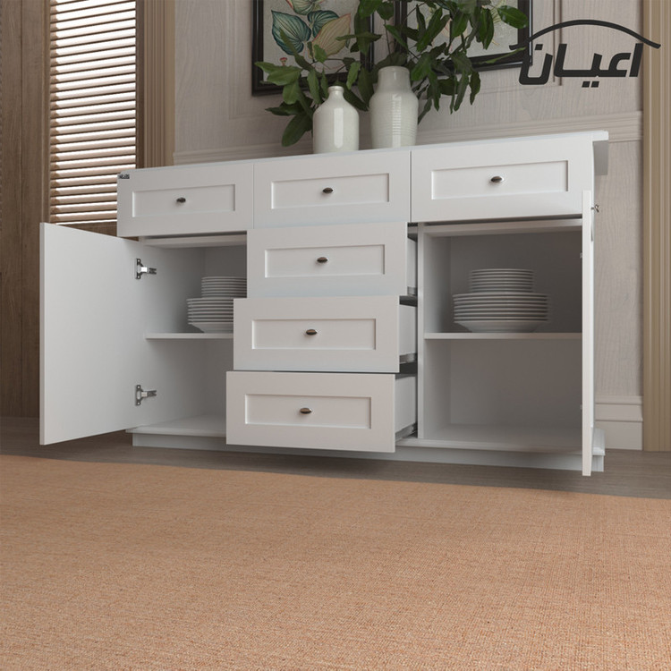 کنسول کوچیل مدل KL586