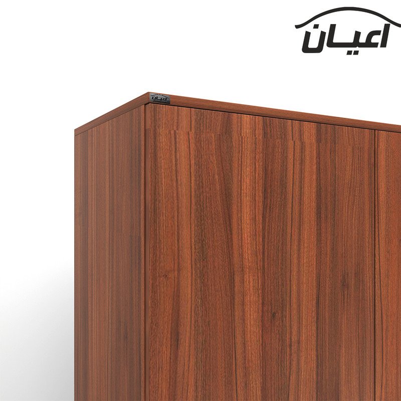 کمد لباس کوچیل مدل KL457