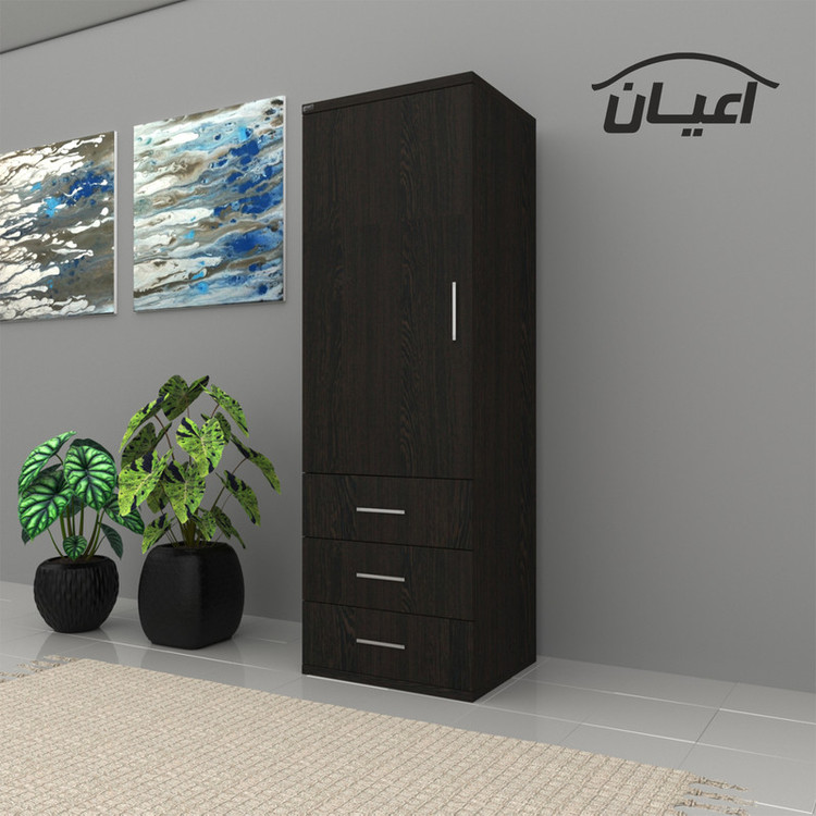 کمد لباس کوچیل مدل KL219