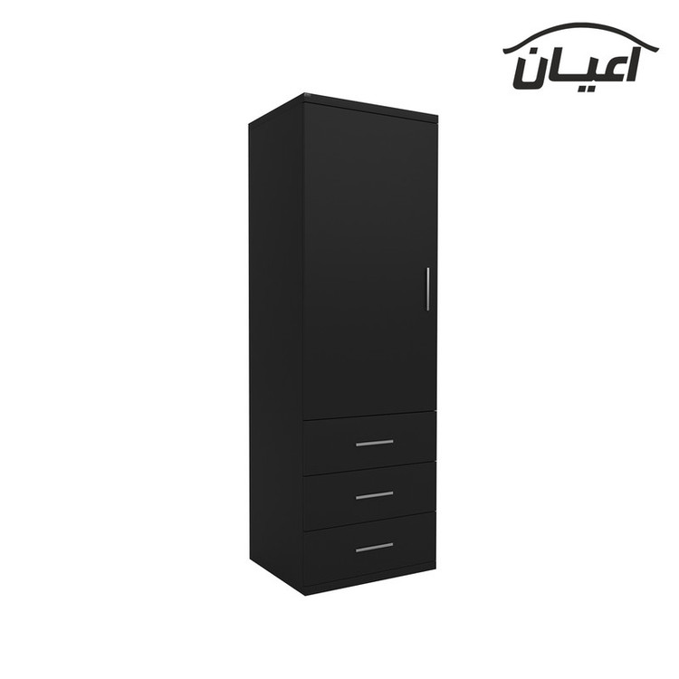 کمد لباس کوچیل مدل KL219