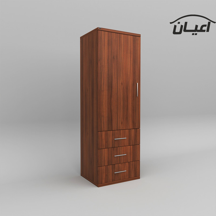 کمد لباس کوچیل مدل KL219