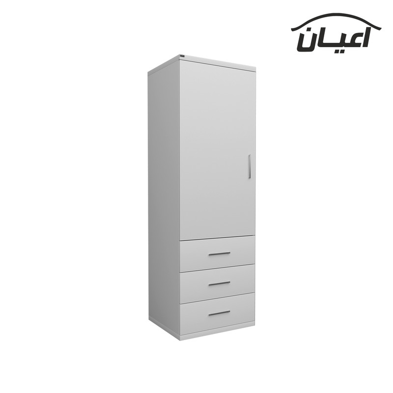 کمد لباس کوچیل مدل KL219
