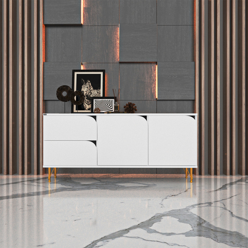 کنسول کوچیل مدل KL600