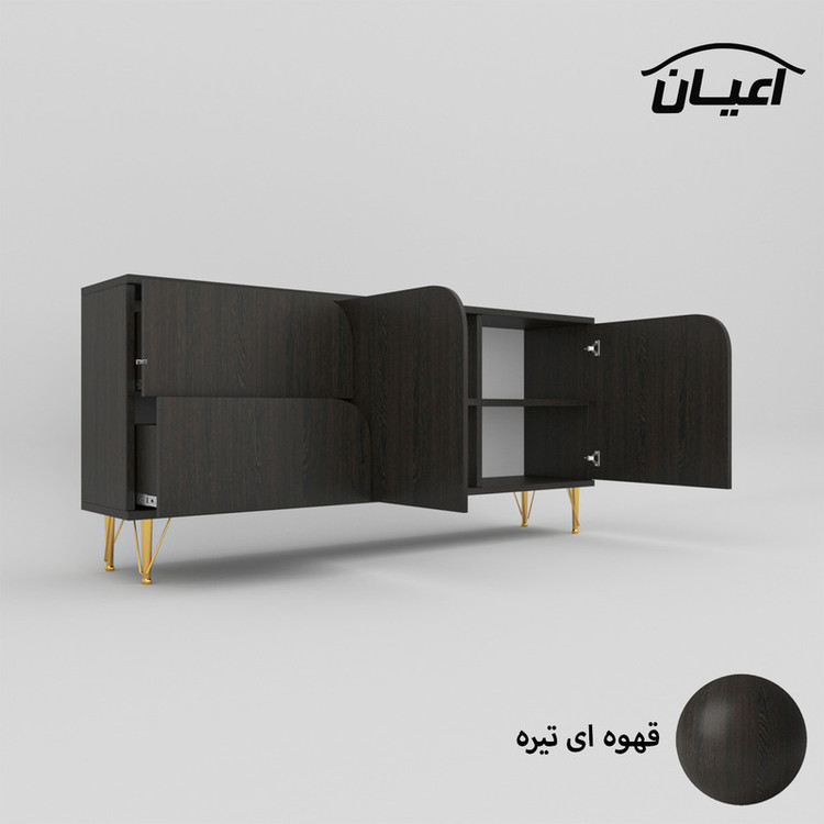 کنسول کوچیل مدل KL600