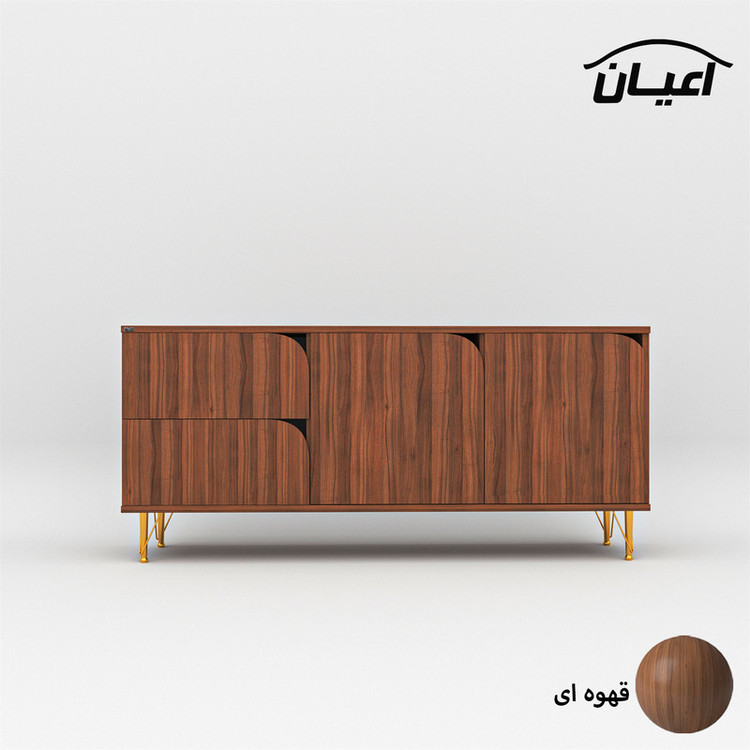 کنسول کوچیل مدل KL600