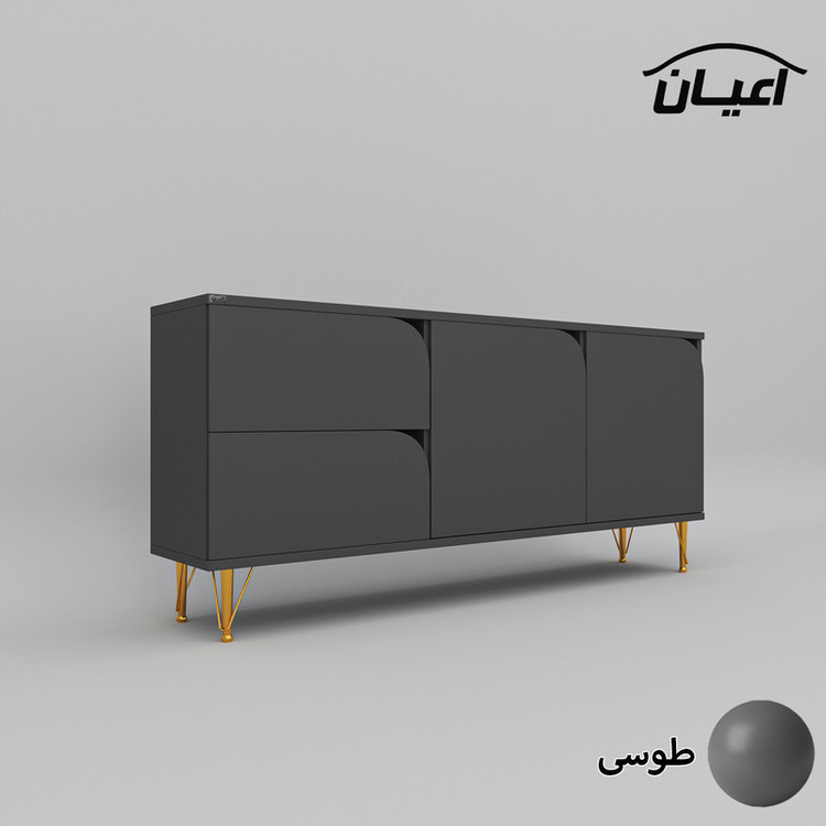 کنسول کوچیل مدل KL600