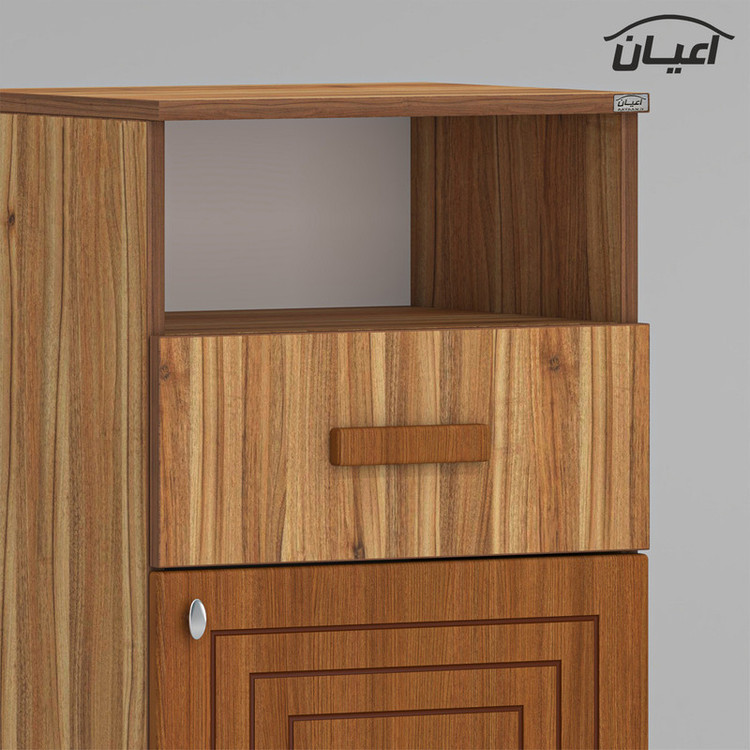 جاکفشی کوچیل مدل KL855