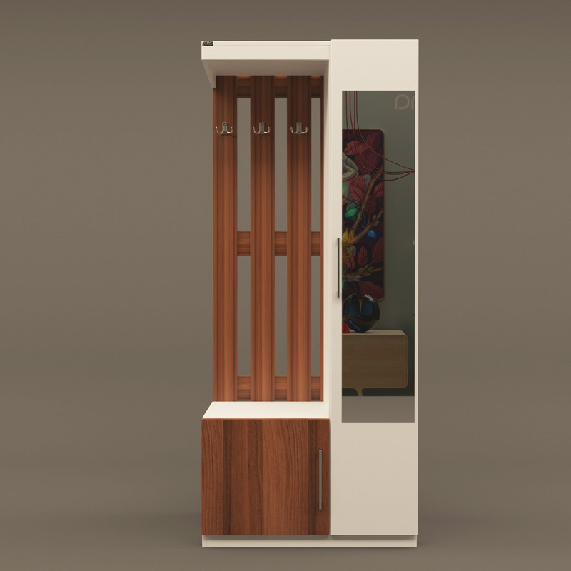جاکفشی کوچیل مدل KL313