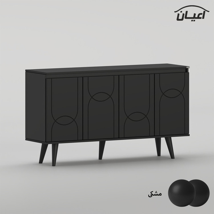 کنسول کوچیل مدل KL651