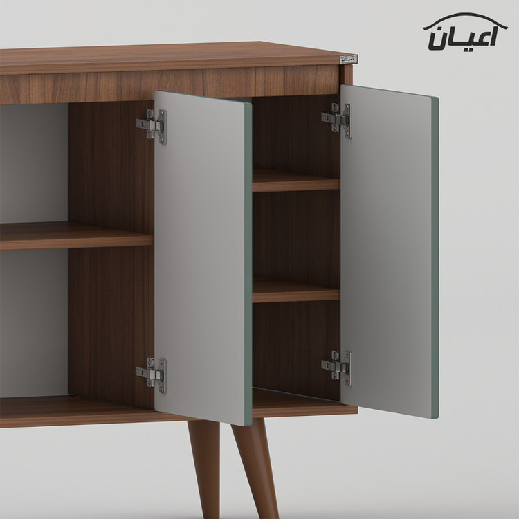 کنسول کوچیل مدل KL651