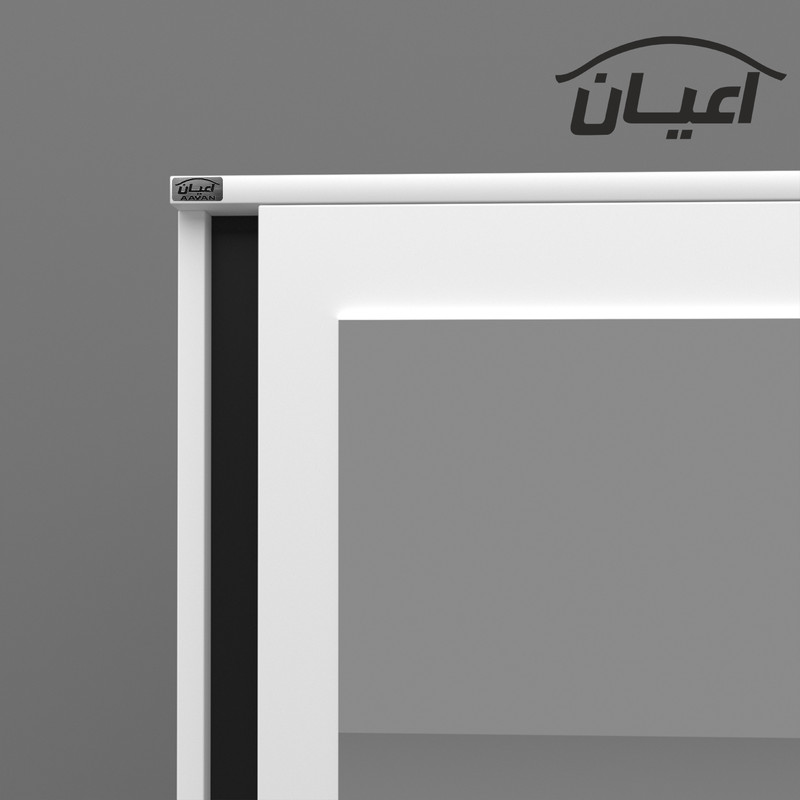 کمد لباس کوچیل مدل KL570