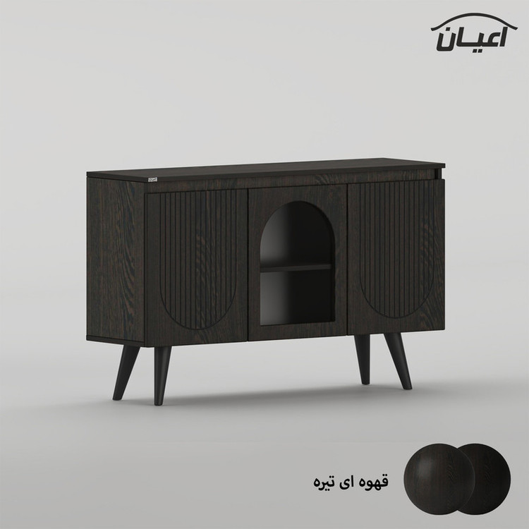 کنسول کوچیل مدل KL999 طول 120 سانتی متر