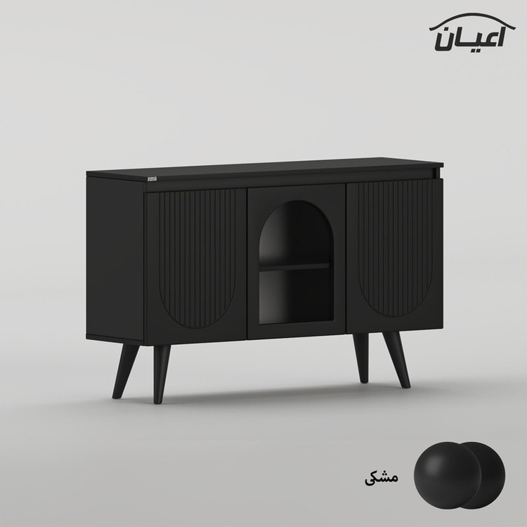کنسول کوچیل مدل KL999 طول 120 سانتی متر