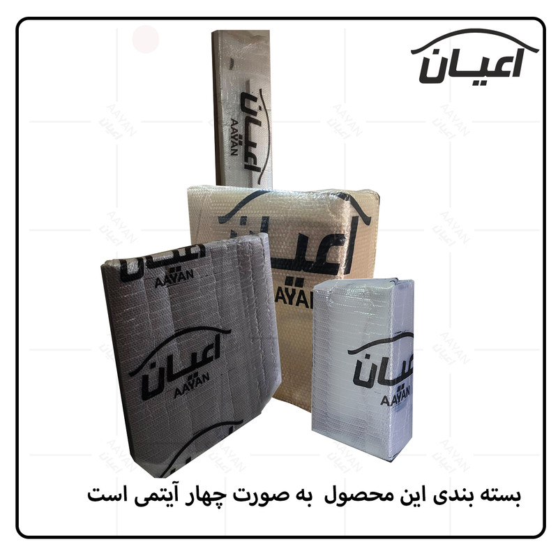 تختخواب کودک کوچیل مدل KL480 طرح تدی