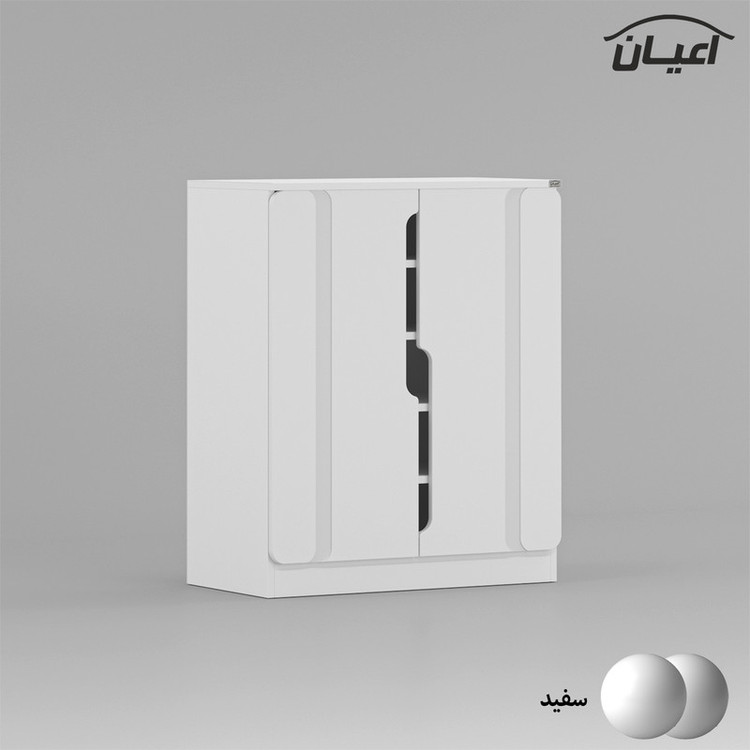 جاکفشی کوچیل مدل KL787